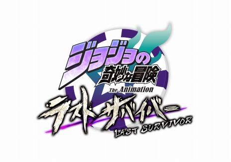 ꡼ No.008Υͥ / ֥祸δ̯ 饹ȥХСפ1218ƯꡣϺDIOʤ10饯ΥβĮΥޥåפ