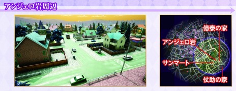 ꡼ No.010 | ֥祸δ̯ 饹ȥХСפ1218ƯꡣϺDIOʤ10饯ΥβĮΥޥåפ