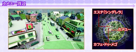 ꡼ No.012 | ֥祸δ̯ 饹ȥХСפ1218ƯꡣϺDIOʤ10饯ΥβĮΥޥåפ