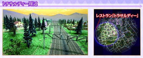 ꡼ No.013 | ֥祸δ̯ 饹ȥХСפ1218ƯꡣϺDIOʤ10饯ΥβĮΥޥåפ