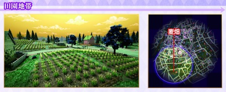 ꡼ No.014 | ֥祸δ̯ 饹ȥХСפ1218ƯꡣϺDIOʤ10饯ΥβĮΥޥåפ