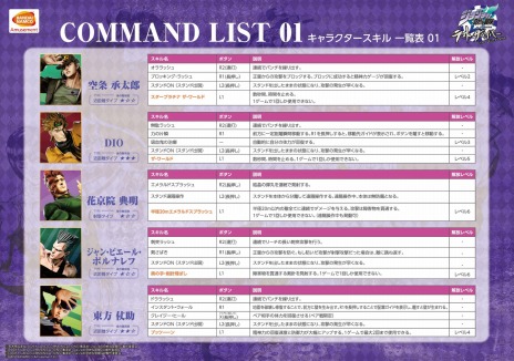 ꡼ No.021 | ֥祸δ̯ 饹ȥХСפ1218ƯꡣϺDIOʤ10饯ΥβĮΥޥåפ