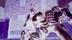 ꡼ No.025 | ֥祸δ̯ 饹ȥХСפ1218ƯꡣϺDIOʤ10饯ΥβĮΥޥåפ