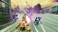 ꡼ No.026 | ֥祸δ̯ 饹ȥХСפ1218ƯꡣϺDIOʤ10饯ΥβĮΥޥåפ