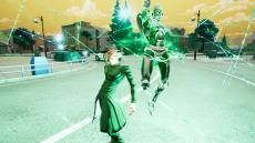 ꡼ No.027 | ֥祸δ̯ 饹ȥХСפ1218ƯꡣϺDIOʤ10饯ΥβĮΥޥåפ