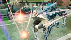 ꡼ No.029 | ֥祸δ̯ 饹ȥХСפ1218ƯꡣϺDIOʤ10饯ΥβĮΥޥåפ