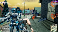 ꡼ No.030 | ֥祸δ̯ 饹ȥХСפ1218ƯꡣϺDIOʤ10饯ΥβĮΥޥåפ