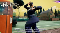 ꡼ No.033 | ֥祸δ̯ 饹ȥХСפ1218ƯꡣϺDIOʤ10饯ΥβĮΥޥåפ