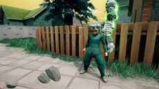 ꡼ No.034 | ֥祸δ̯ 饹ȥХСפ1218ƯꡣϺDIOʤ10饯ΥβĮΥޥåפ