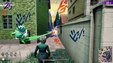 ꡼ No.035 | ֥祸δ̯ 饹ȥХСפ1218ƯꡣϺDIOʤ10饯ΥβĮΥޥåפ