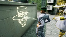 ꡼ No.036 | ֥祸δ̯ 饹ȥХСפ1218ƯꡣϺDIOʤ10饯ΥβĮΥޥåפ