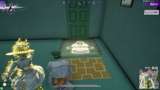 ꡼ No.037 | ֥祸δ̯ 饹ȥХСפ1218ƯꡣϺDIOʤ10饯ΥβĮΥޥåפ