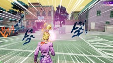 ꡼ No.038 | ֥祸δ̯ 饹ȥХСפ1218ƯꡣϺDIOʤ10饯ΥβĮΥޥåפ