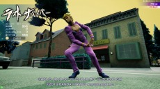 ꡼ No.039 | ֥祸δ̯ 饹ȥХСפ1218ƯꡣϺDIOʤ10饯ΥβĮΥޥåפ