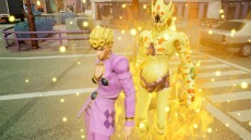 ꡼ No.040 | ֥祸δ̯ 饹ȥХСפ1218ƯꡣϺDIOʤ10饯ΥβĮΥޥåפ