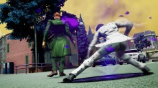 ꡼ No.041 | ֥祸δ̯ 饹ȥХСפ1218ƯꡣϺDIOʤ10饯ΥβĮΥޥåפ