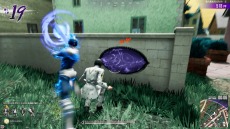 ꡼ No.042 | ֥祸δ̯ 饹ȥХСפ1218ƯꡣϺDIOʤ10饯ΥβĮΥޥåפ