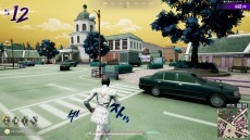 ꡼ No.043 | ֥祸δ̯ 饹ȥХСפ1218ƯꡣϺDIOʤ10饯ΥβĮΥޥåפ