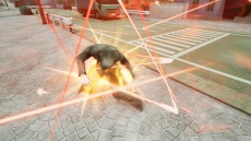 ꡼ No.045 | ֥祸δ̯ 饹ȥХСפ1218ƯꡣϺDIOʤ10饯ΥβĮΥޥåפ