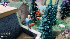 ꡼ No.046 | ֥祸δ̯ 饹ȥХСפ1218ƯꡣϺDIOʤ10饯ΥβĮΥޥåפ