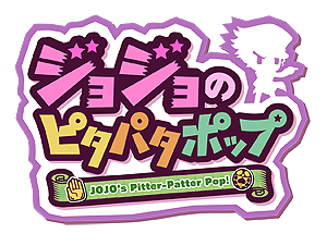 ꡼ No.009Υͥ / ֥祸δ̯ 饹ȥХСפƯϡִϪȼưʤפ饨ԥɡ֥פΰ2020ǯ1о