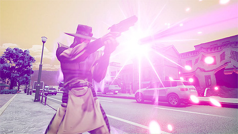 ꡼ No.009 | ֥祸δ̯ 饹ȥХСפˡ֥ۥ롦ۡפ34껲ͷ⥿פǡѥå֥ϡƨ­