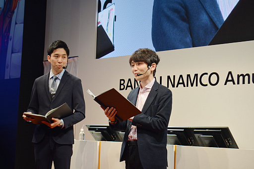 ꡼ No.003 | JAEPO2020пξͧš֥祸δ̯ 饹ȥХС׸ݡ