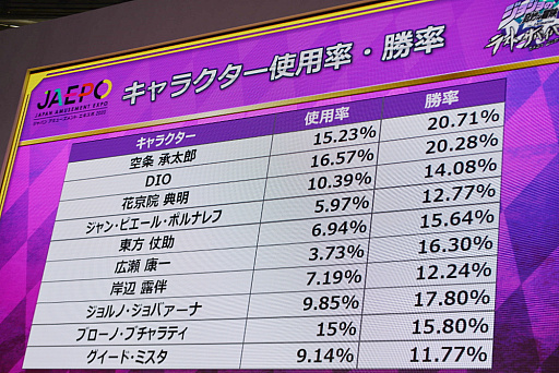 ꡼ No.008 | JAEPO2020пξͧš֥祸δ̯ 饹ȥХС׸ݡ