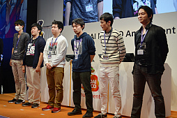 ꡼ No.013 | JAEPO2020пξͧš֥祸δ̯ 饹ȥХС׸ݡ