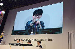 ꡼ No.016 | JAEPO2020пξͧš֥祸δ̯ 饹ȥХС׸ݡ