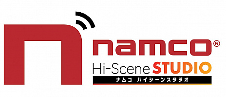 ꡼ No.001Υͥ / ֥祸δ̯ 饹ȥХСפΥե󥤥٥ȡ˥ץ󤷤Хʥॳߥ塼ȤΥۿ