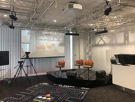 ꡼ No.002Υͥ / ֥祸δ̯ 饹ȥХСפΥե󥤥٥ȡ˥ץ󤷤Хʥॳߥ塼ȤΥۿ