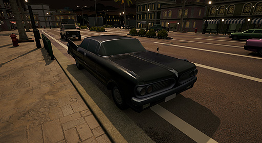 ꡼ No.004 | ֥祸δ̯ 饹ȥХСפ˿ޥåס֥פ1216ءDIOδۤȾ屡İμ֡ɤޤ̾ʡˤäפ