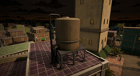 ꡼ No.009 | ֥祸δ̯ 饹ȥХСפ˿ޥåס֥פ1216ءDIOδۤȾ屡İμ֡ɤޤ̾ʡˤäפ