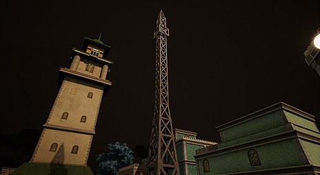 ꡼ No.010 | ֥祸δ̯ 饹ȥХСפ˿ޥåס֥פ1216ءDIOδۤȾ屡İμ֡ɤޤ̾ʡˤäפ