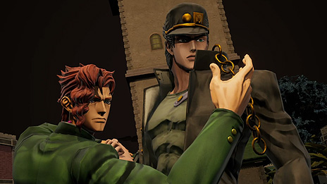 ꡼ No.013 | ֥祸δ̯ 饹ȥХСפ˿ޥåס֥פ1216ءDIOδۤȾ屡İμ֡ɤޤ̾ʡˤäפ