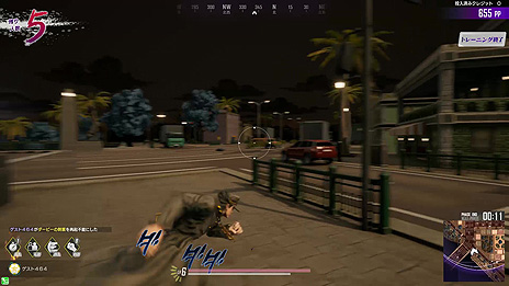 ꡼ No.014 | ֥祸δ̯ 饹ȥХСפ˿ޥåס֥פ1216ءDIOδۤȾ屡İμ֡ɤޤ̾ʡˤäפ