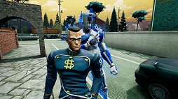 ꡼ No.002 | ֥祸δ̯ 饹ȥХСס饯¼١ɤ69оPVϢƥब󥸥٥ȤⳫͽ