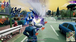 ꡼ No.003 | ֥祸δ̯ 饹ȥХСס饯¼١ɤ69оPVϢƥब󥸥٥ȤⳫͽ