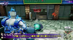 ꡼ No.004 | ֥祸δ̯ 饹ȥХСס饯¼١ɤ69оPVϢƥब󥸥٥ȤⳫͽ