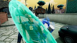 ꡼ No.005 | ֥祸δ̯ 饹ȥХСס饯¼١ɤ69оPVϢƥब󥸥٥ȤⳫͽ