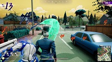 ꡼ No.007 | ֥祸δ̯ 饹ȥХСס饯¼١ɤ69оPVϢƥब󥸥٥ȤⳫͽ