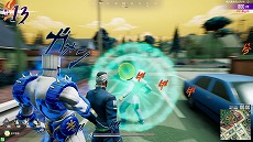 ꡼ No.008 | ֥祸δ̯ 饹ȥХСס饯¼١ɤ69оPVϢƥब󥸥٥ȤⳫͽ