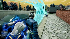 ꡼ No.009 | ֥祸δ̯ 饹ȥХСס饯¼١ɤ69оPVϢƥब󥸥٥ȤⳫͽ