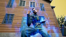 ꡼ No.010 | ֥祸δ̯ 饹ȥХСס饯¼١ɤ69оPVϢƥब󥸥٥ȤⳫͽ