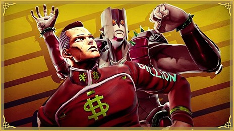 ꡼ No.015 | ֥祸δ̯ 饹ȥХСס饯¼١ɤ69оPVϢƥब󥸥٥ȤⳫͽ