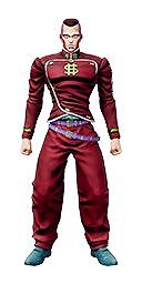 ꡼ No.016 | ֥祸δ̯ 饹ȥХСס饯¼١ɤ69оPVϢƥब󥸥٥ȤⳫͽ