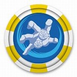 ꡼ No.017 | ֥祸δ̯ 饹ȥХСס饯¼١ɤ69оPVϢƥब󥸥٥ȤⳫͽ