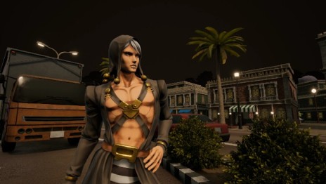 ꡼ No.001 | ֥祸δ̯ 饹ȥХСס98ΥåץǡȤǿ饯ȥ꥾åȡͥɤо