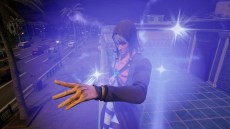 ꡼ No.002 | ֥祸δ̯ 饹ȥХСס98ΥåץǡȤǿ饯ȥ꥾åȡͥɤо